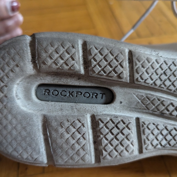Rockport Trueflex Size US10 - Picture 2 of 4